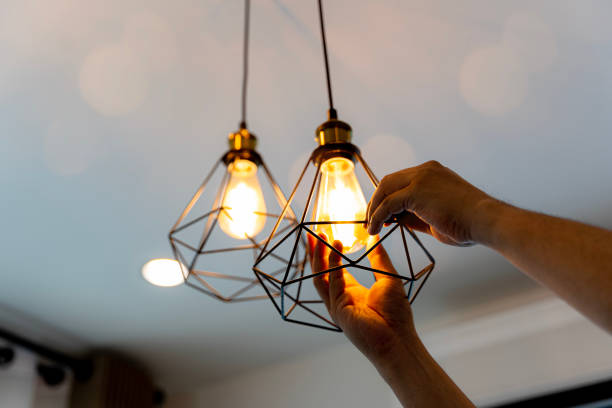 Professional Electrician in Millsboro, DE