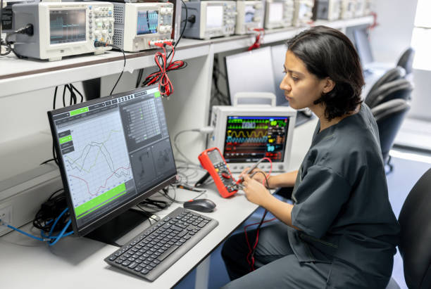 Affordable Emergency Electrician in Millsboro, DE
